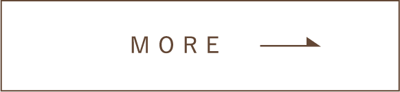 MORE