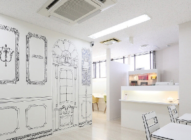 salon nagoya