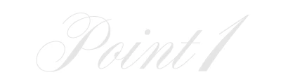 point01