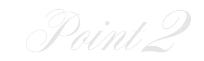 point02