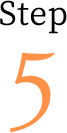 flow5