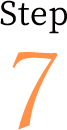flow7