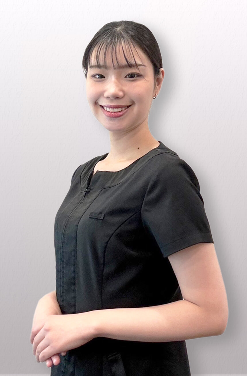 岩本 留実