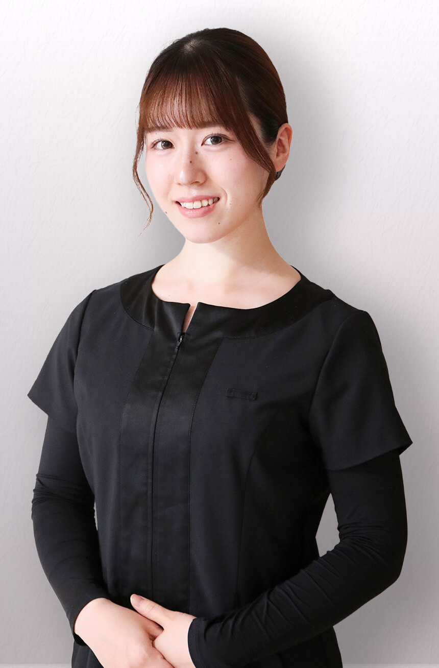 菅生 希莉