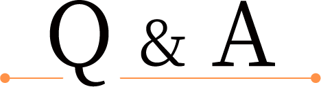 Q&A