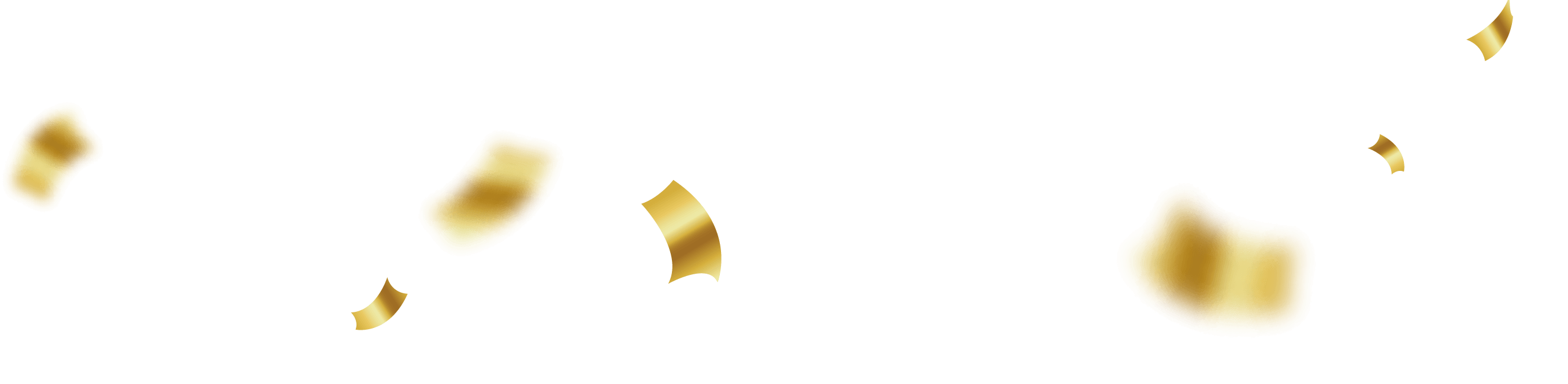 Rococo5週記念キャンペーン