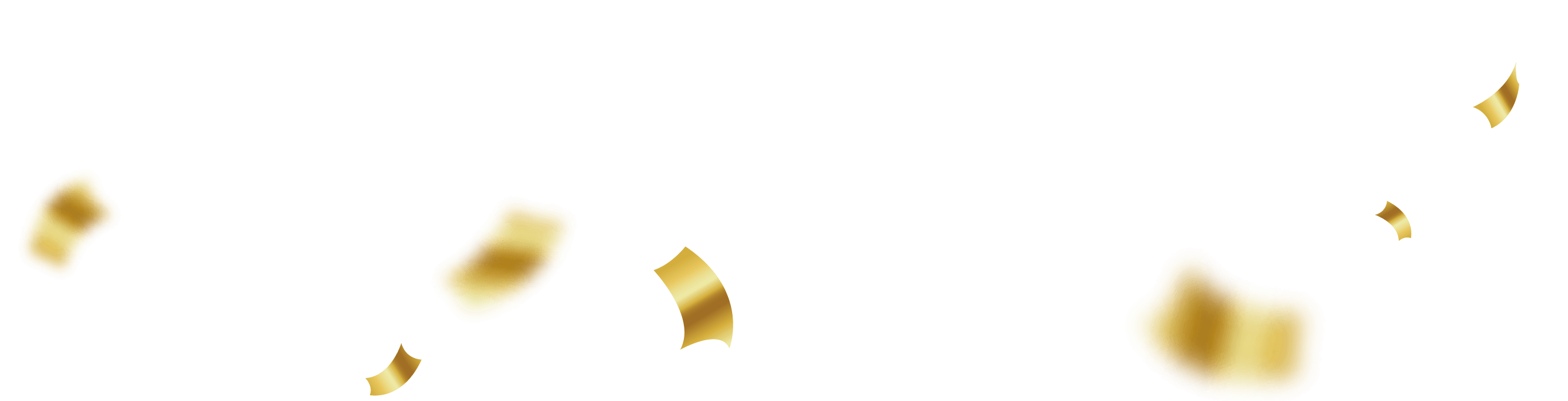 Rococo5週記念キャンペーン