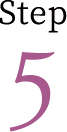 flow5
