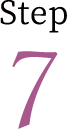 flow7
