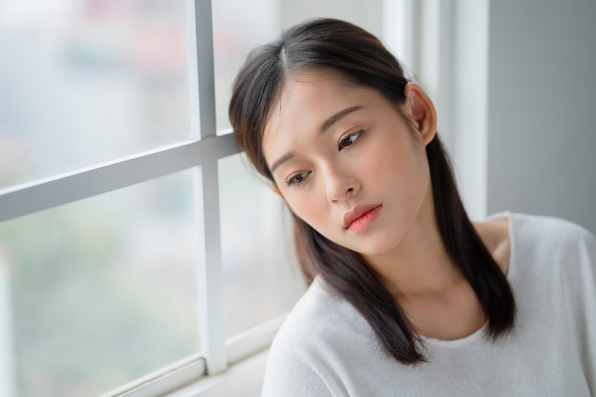 大きくならない人の特徴