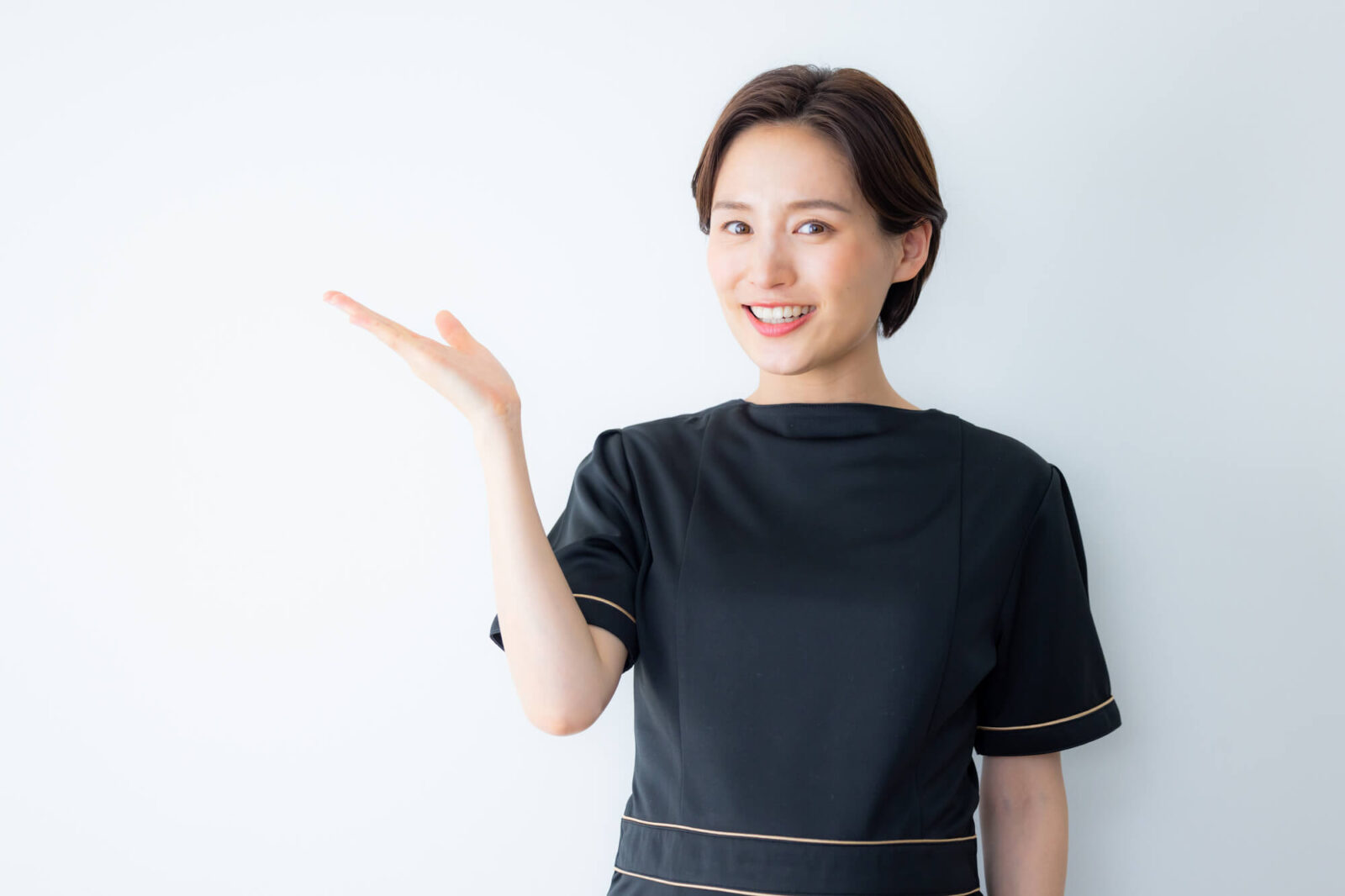 グルテンフリーはバストアップにもおすすめ!