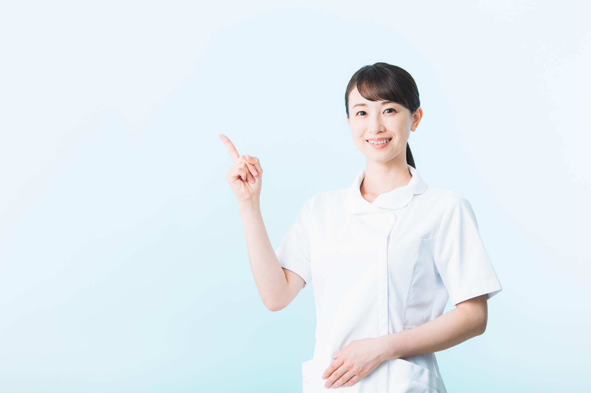 効果的なツボ押しのコツと注意点