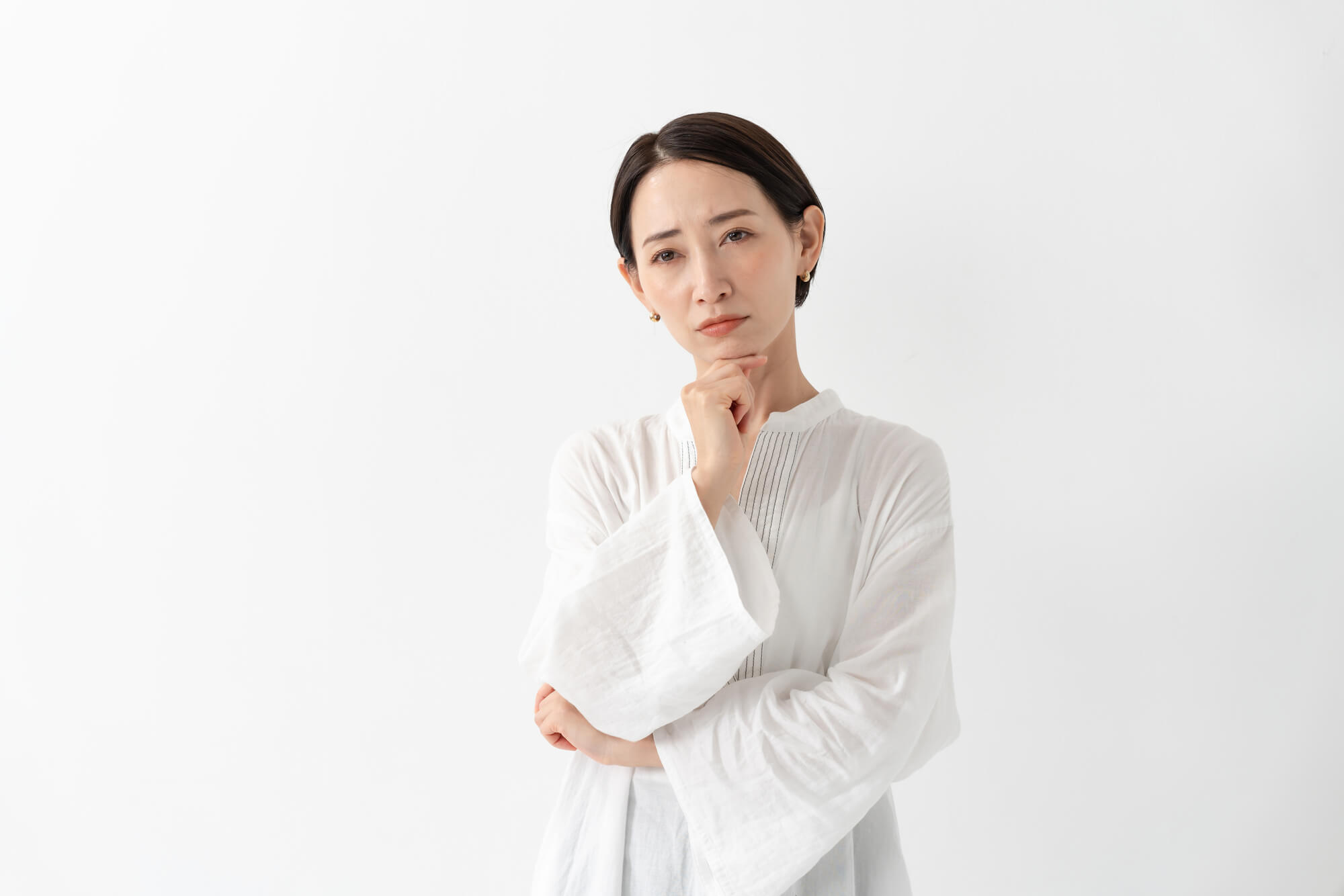 バストアップとダイエットは両立できる？