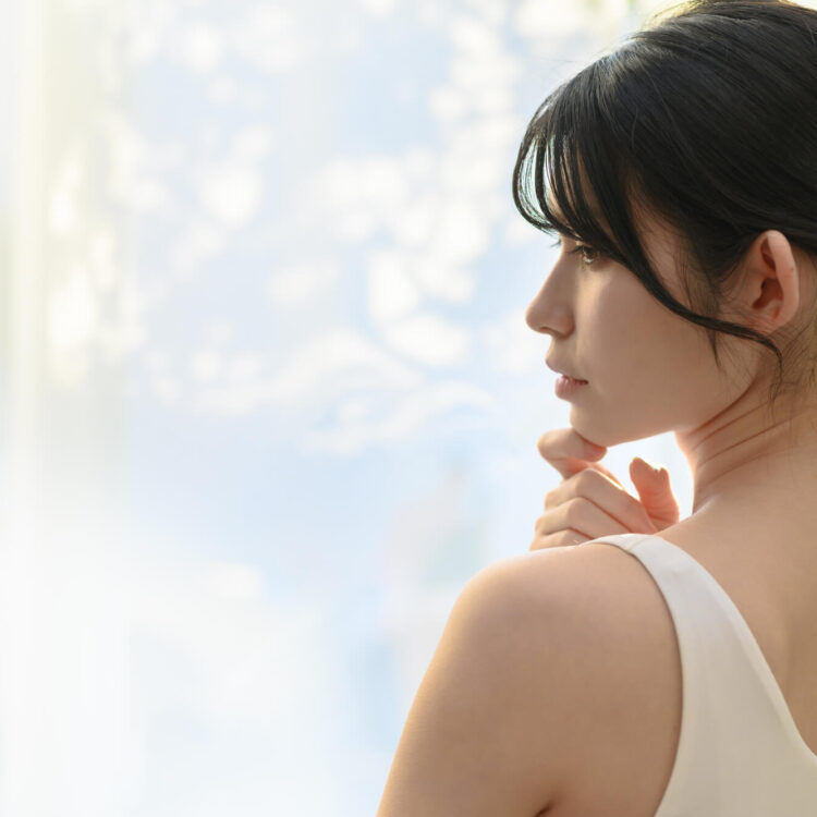 姿勢矯正ブラジャーおすすめ10選！効果や選び方も解説