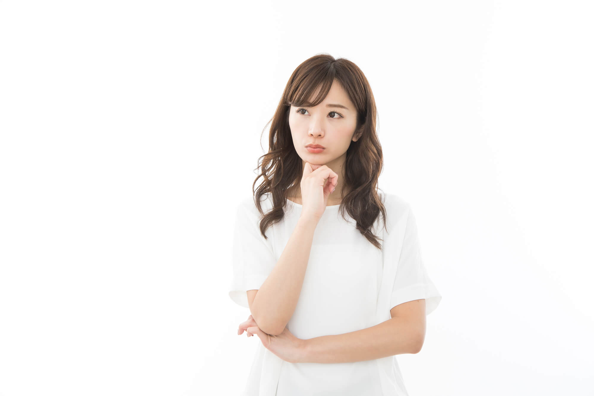 30代でも胸を大きくできる？