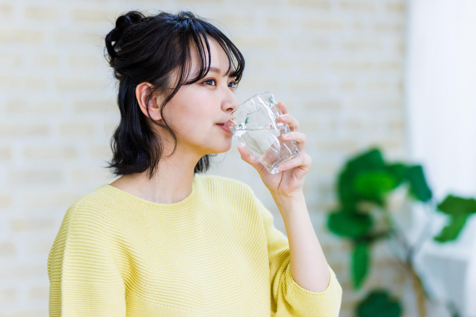 美容やバストケアを始めるならまず〇〇が大切!