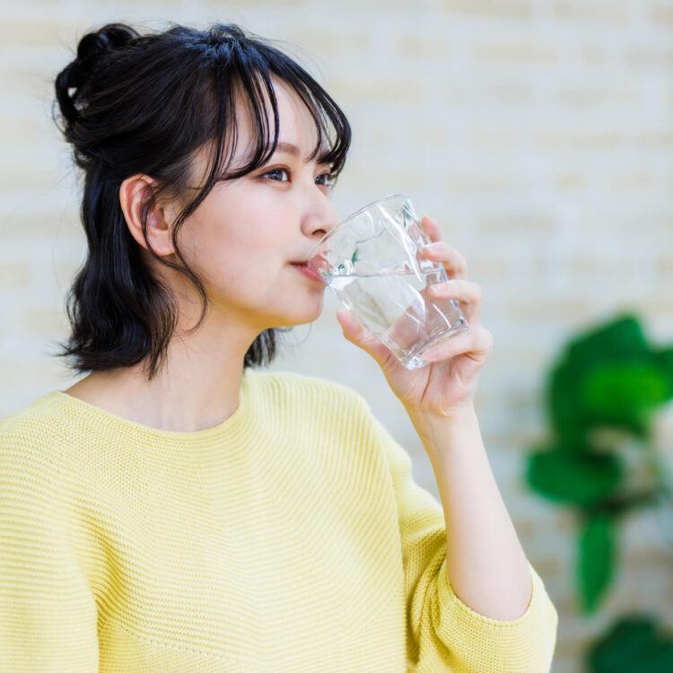 美容やバストケアを始めるならまず〇〇が大切！