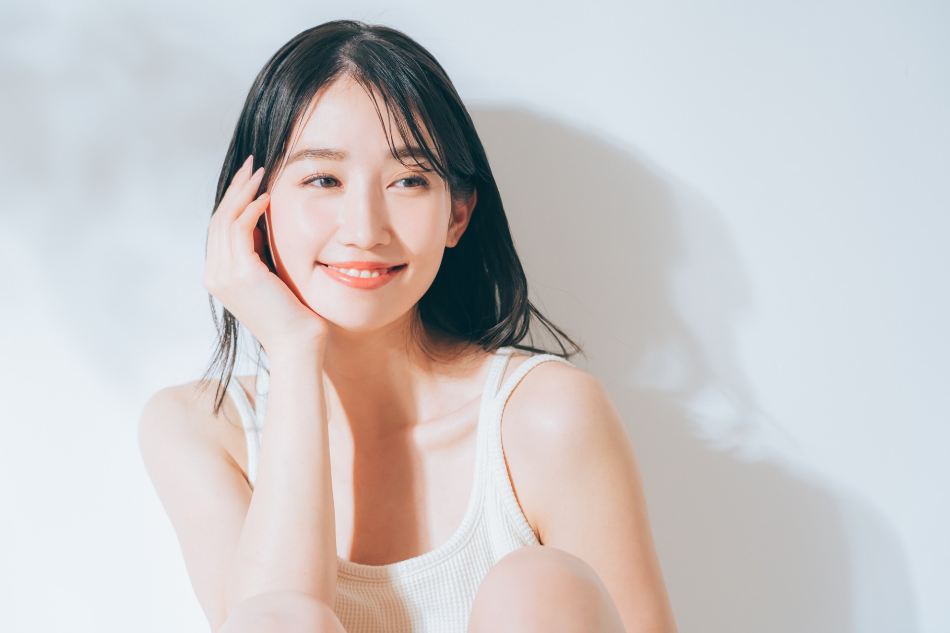 育乳ルームウェアや育乳パジャマにはどのような効果が期待できるのかを解説