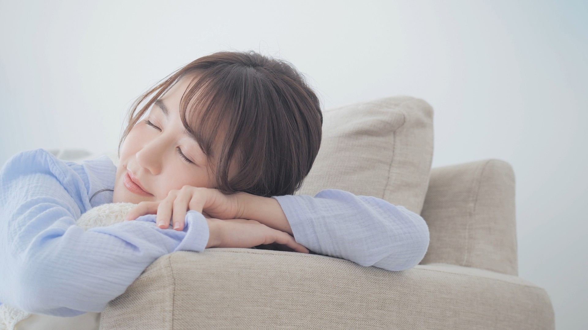 育乳ルームウェアに期待できる効果