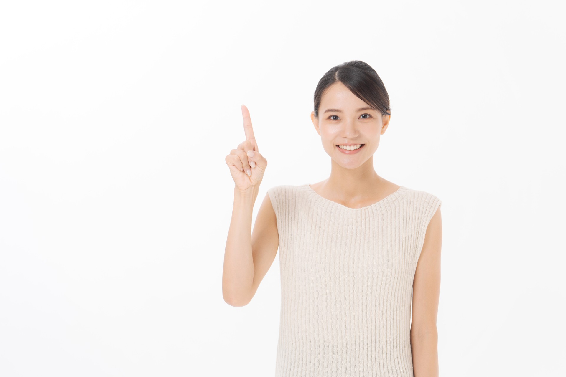 育乳ルームウェアの選び方