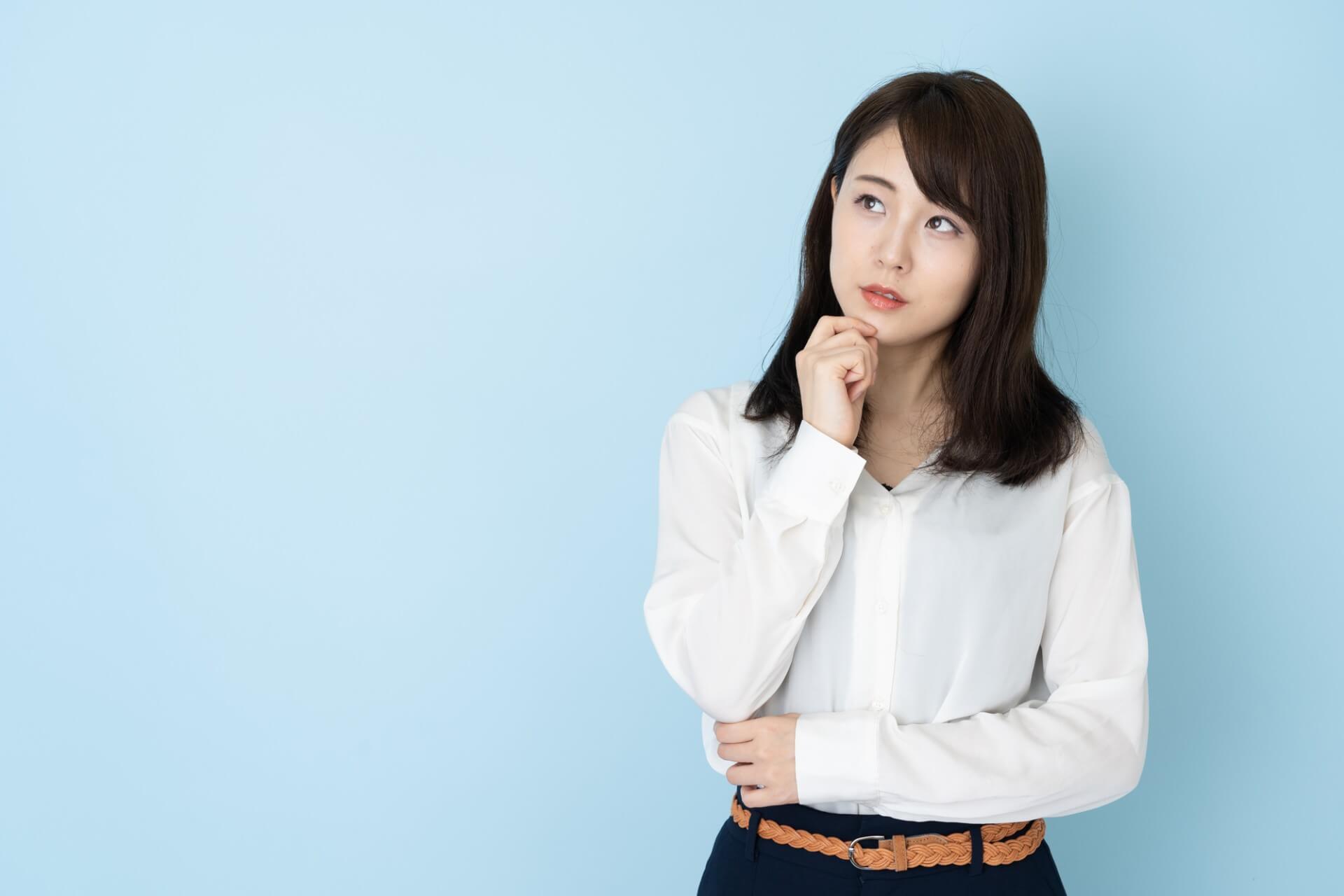 コルセットとは？