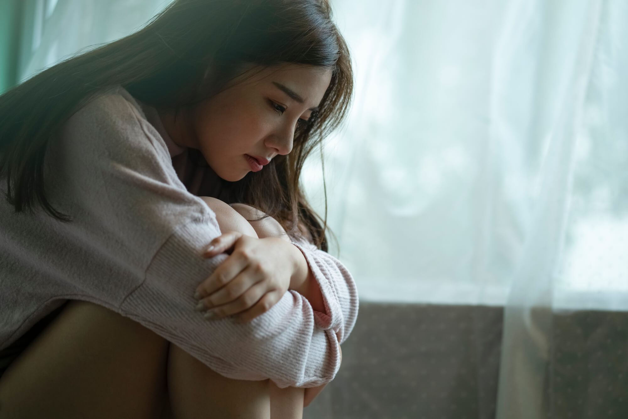豊胸手術で起こりうるリスク