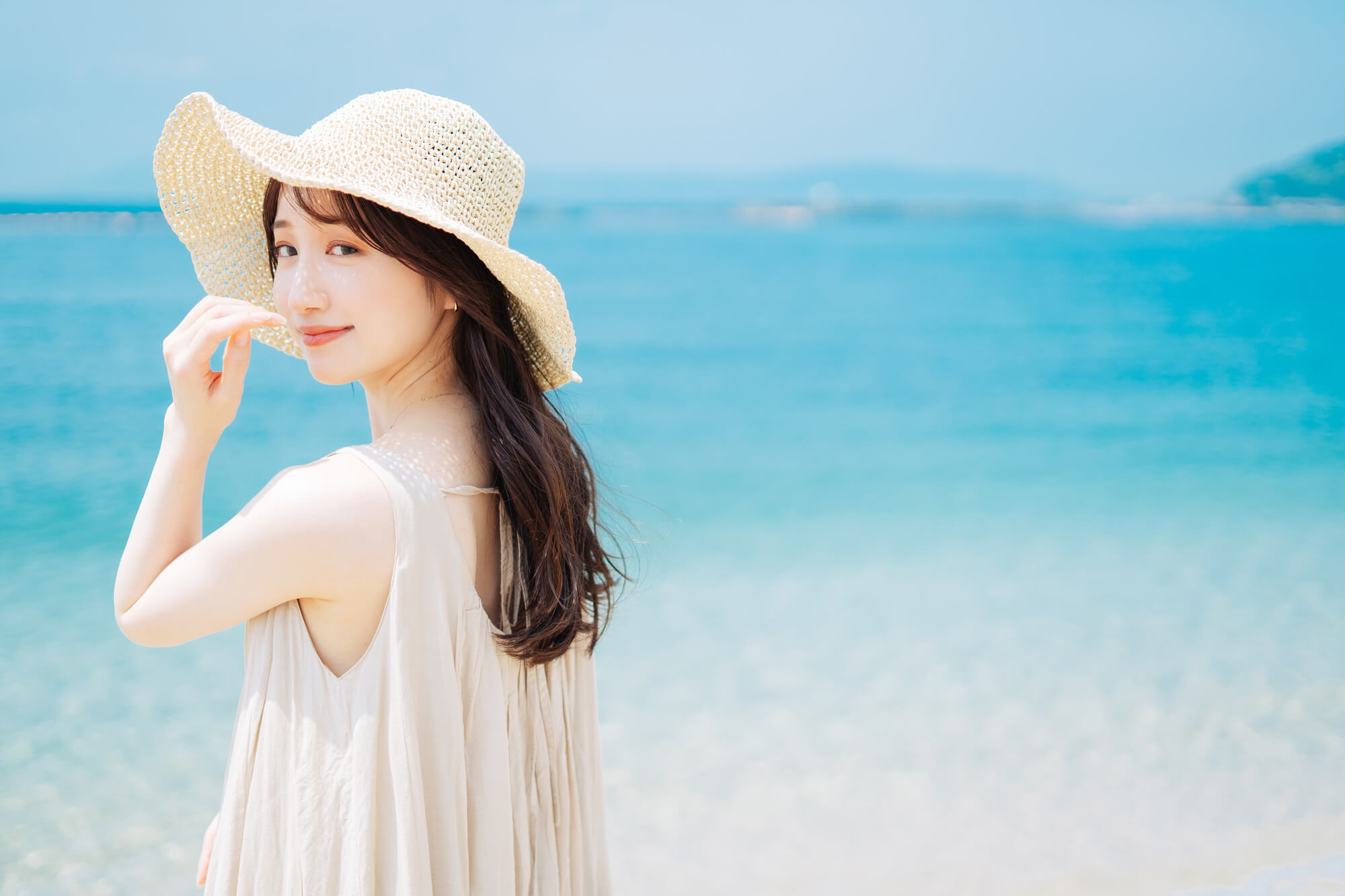 安全に受けることのできるリスクの少ない豊胸