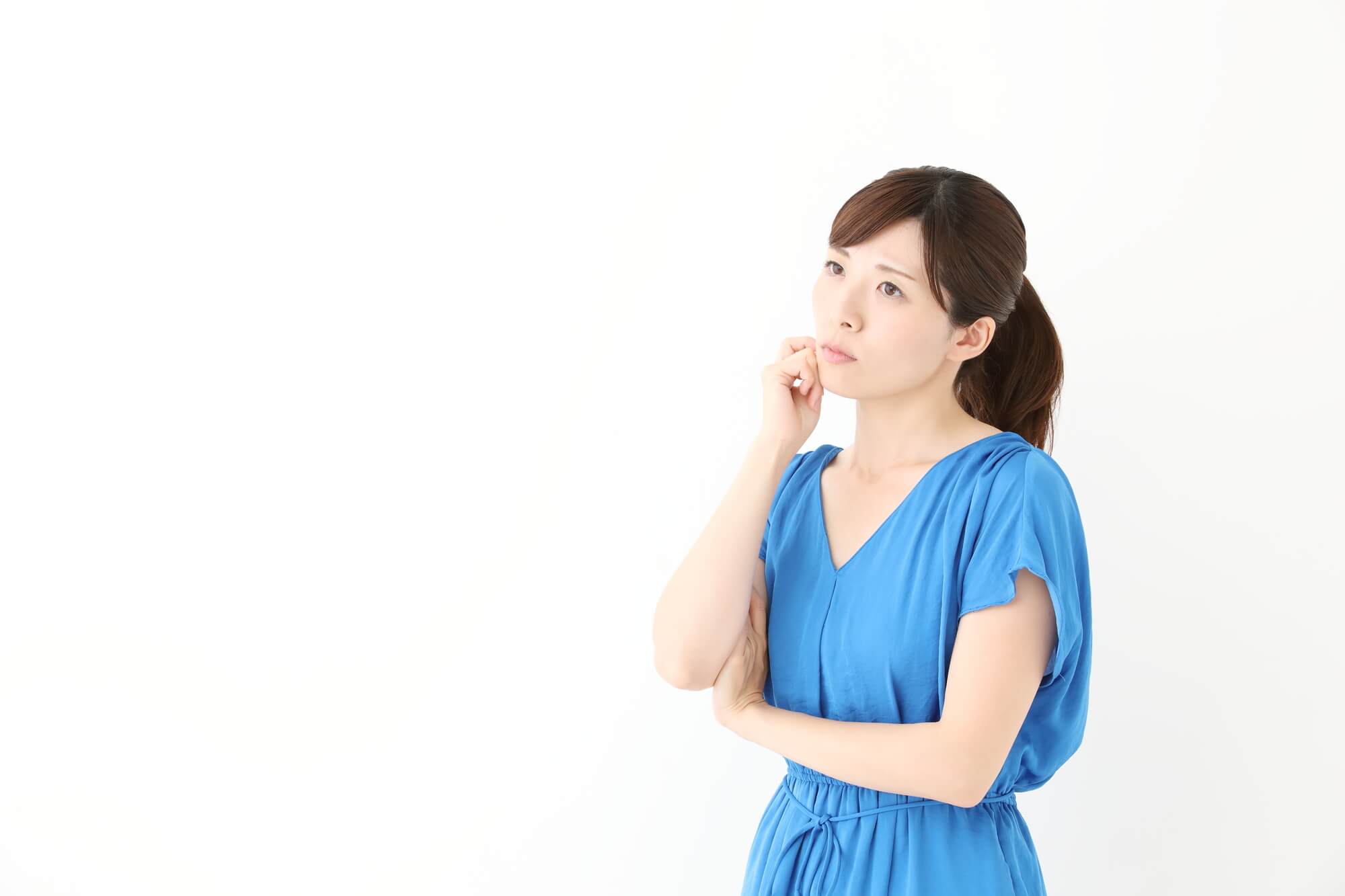 バストサロンで痛みを感じやすい施術とは？