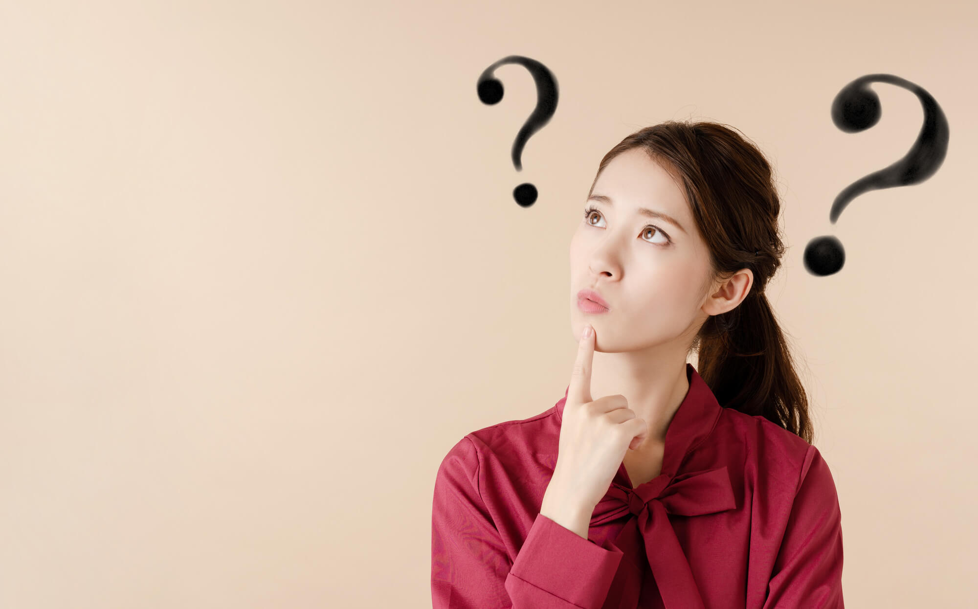 手術なしのバストアップは可能？