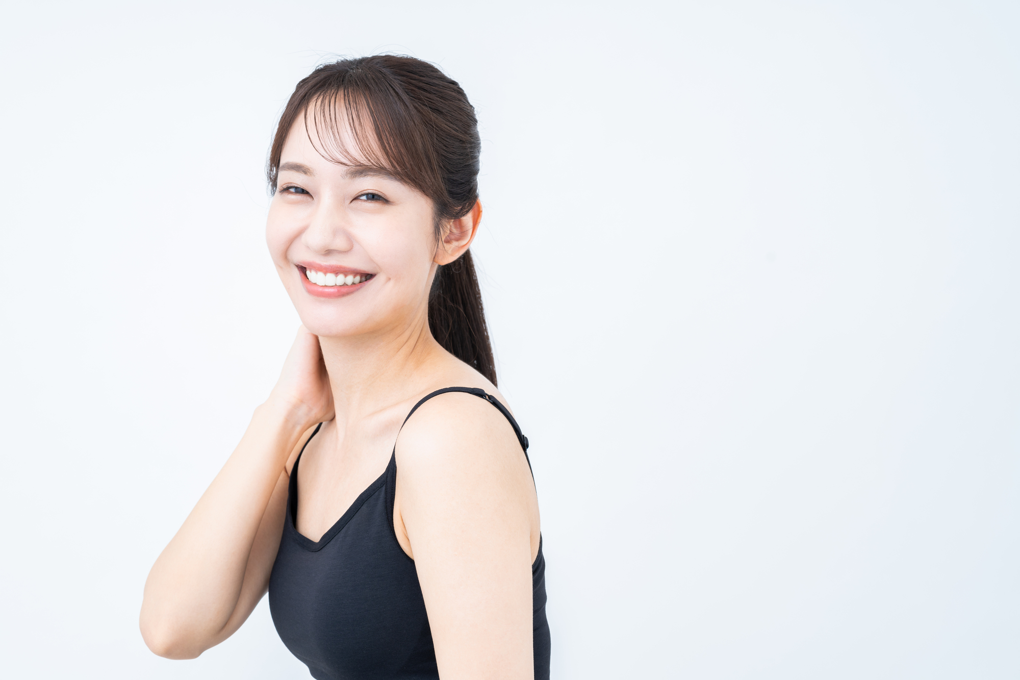 吸引器はバストアップに効果があるのかについて詳しく解説