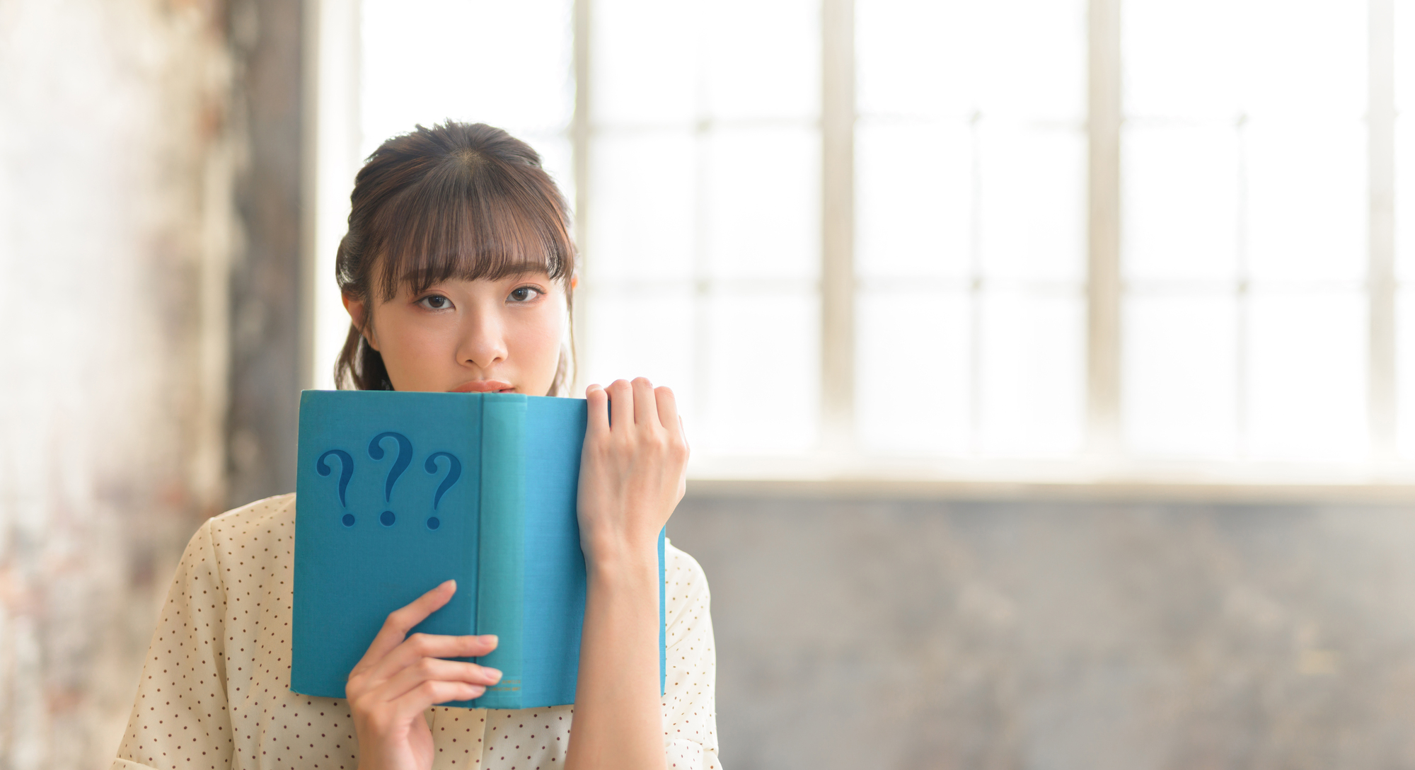 吸引器はバストアップ効果があるのか？育乳のプロが解説