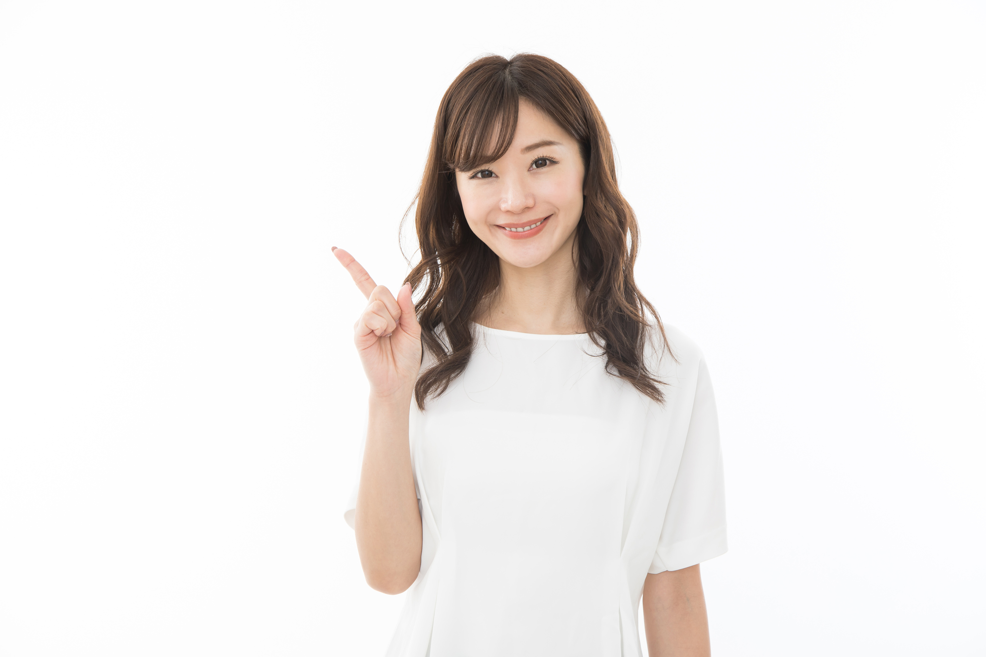 吸引機で期待できるバストアップの効果