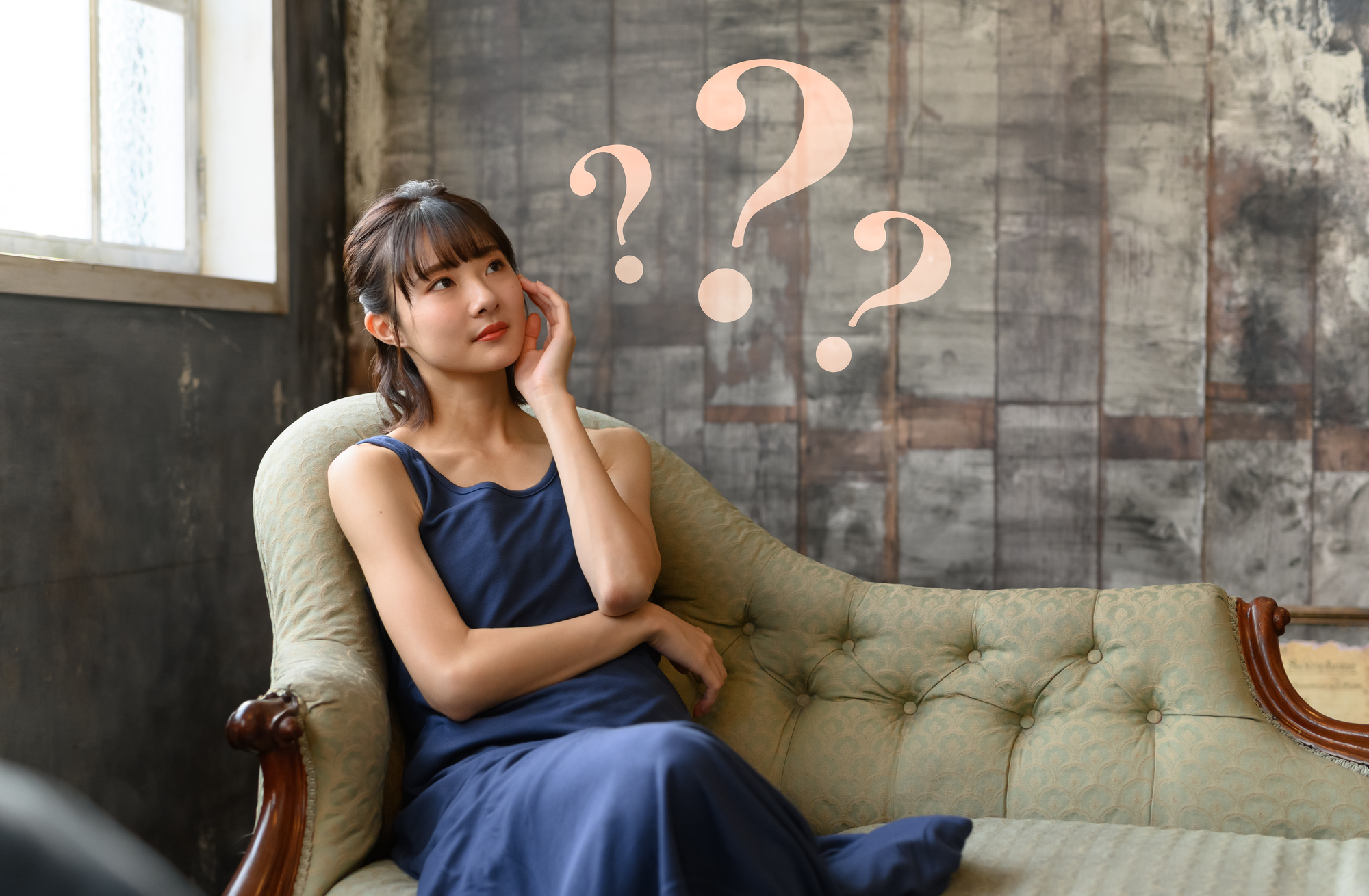 吸引器はどこで買える？