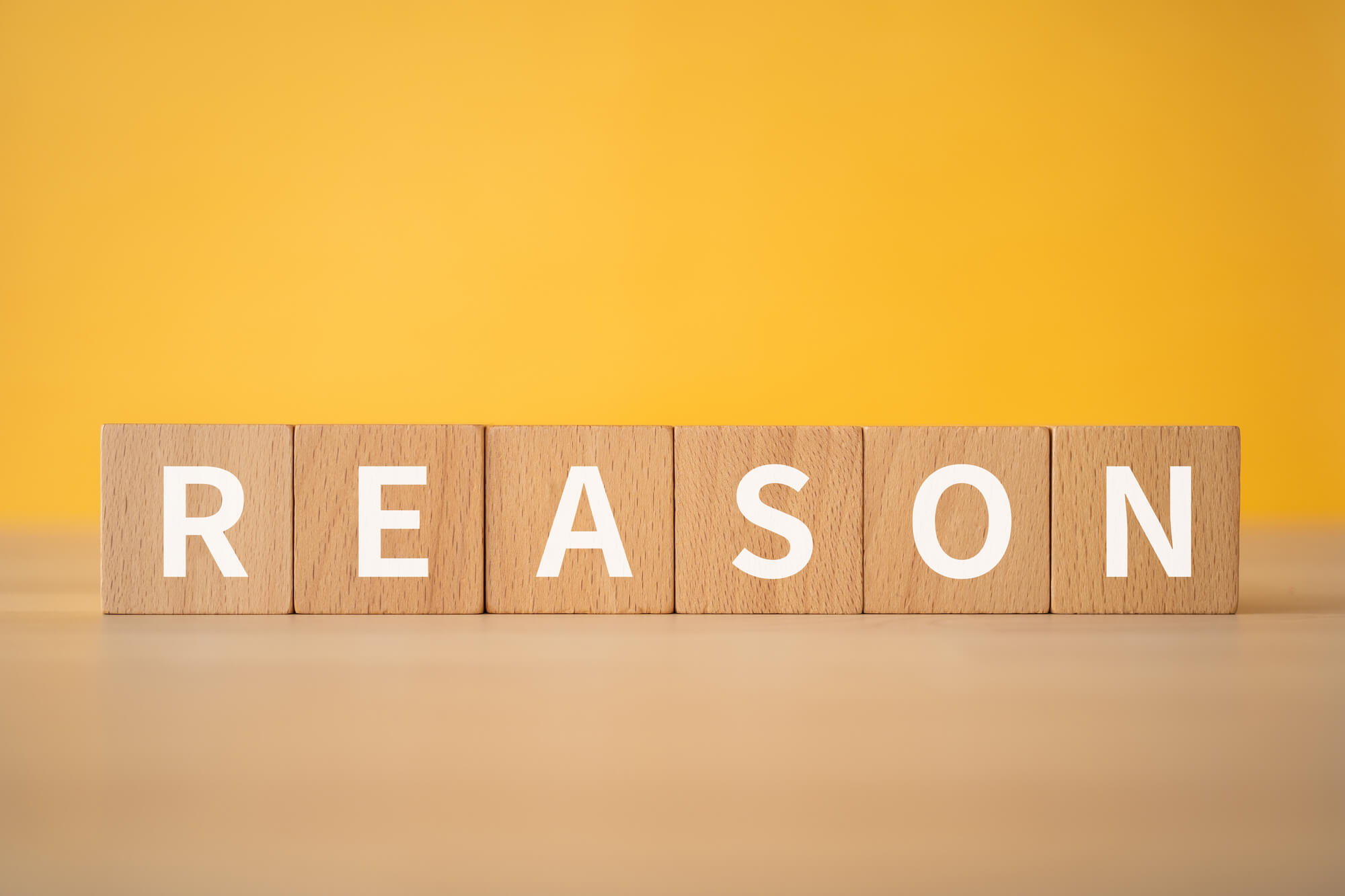 ピラティスでバストアップ効果が期待できる3つの理由