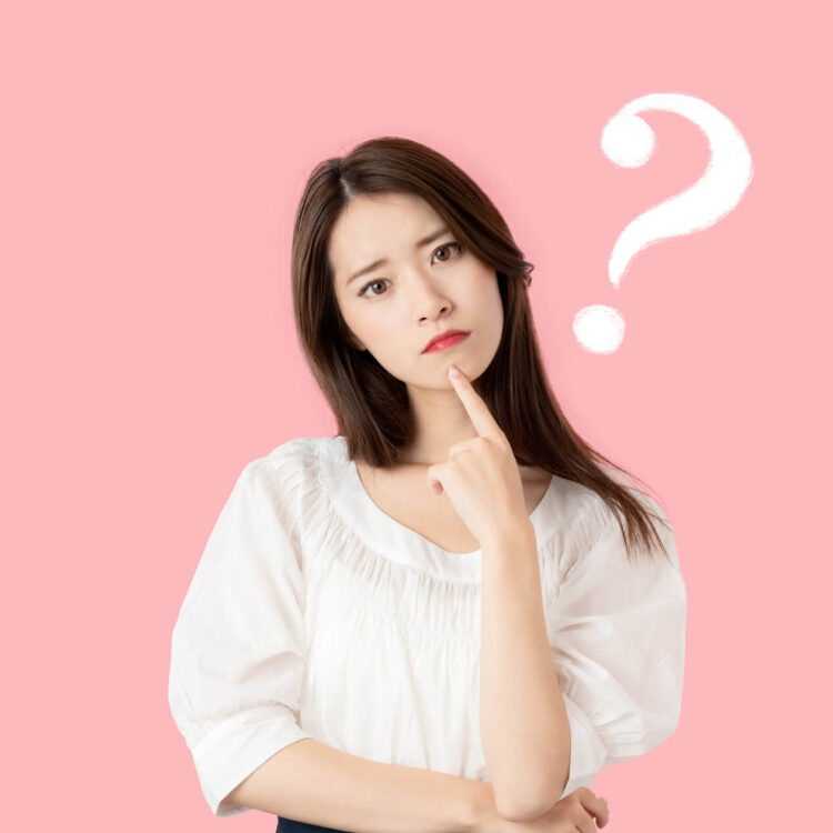 ピラティスのバストアップ効果についてよくある質問