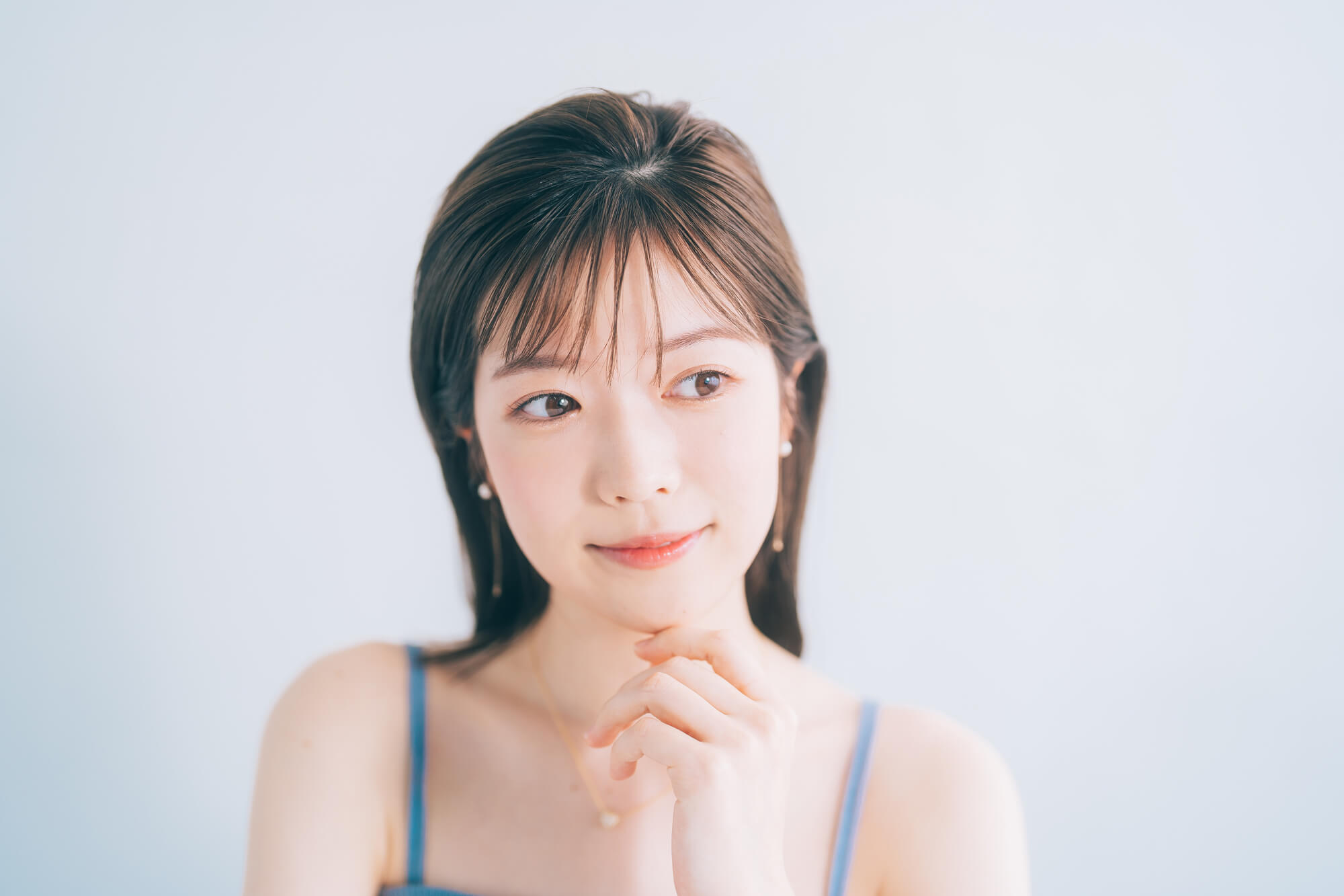 ブライダルエステに通う頻度は