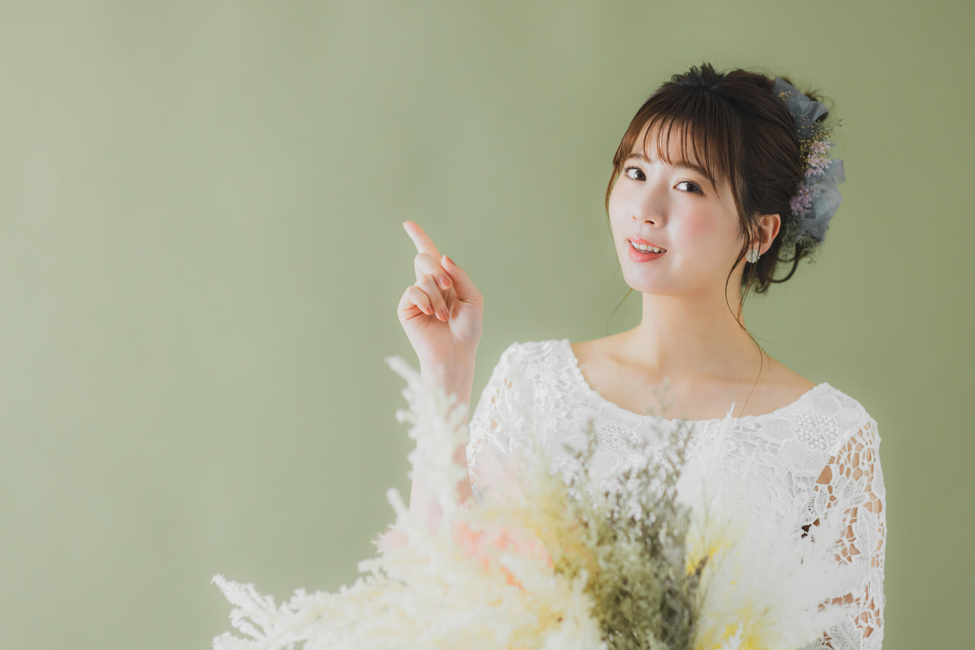 ブライダルエステを受ける際の注意点