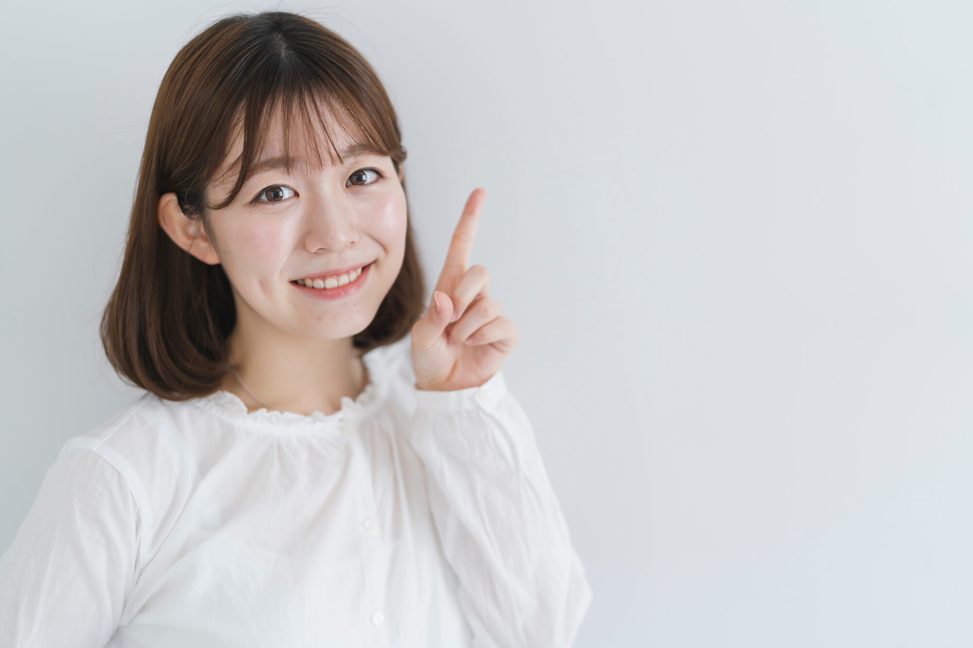 反り腰のチェック方法