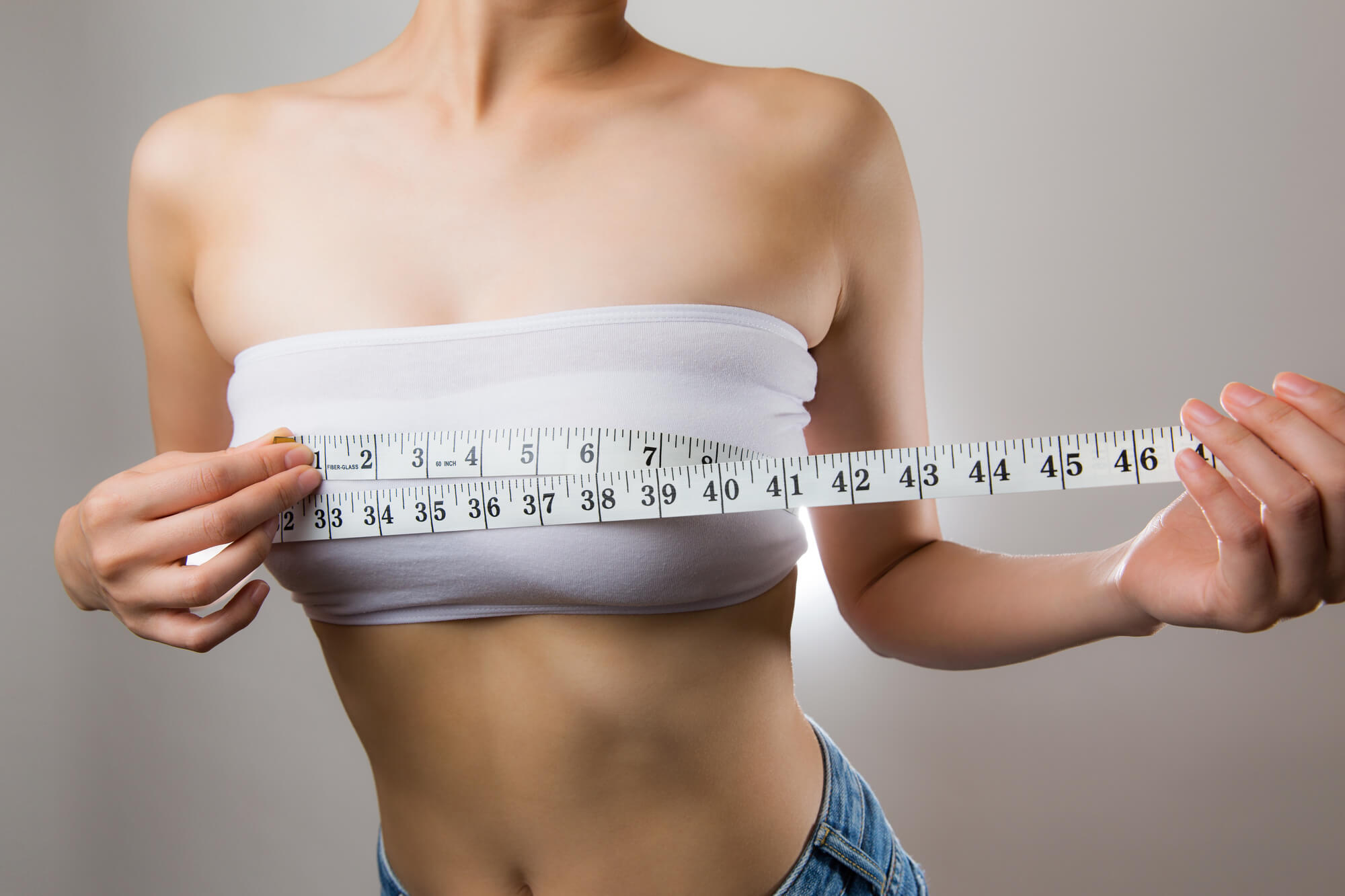 「細グラマー」を目指す方法