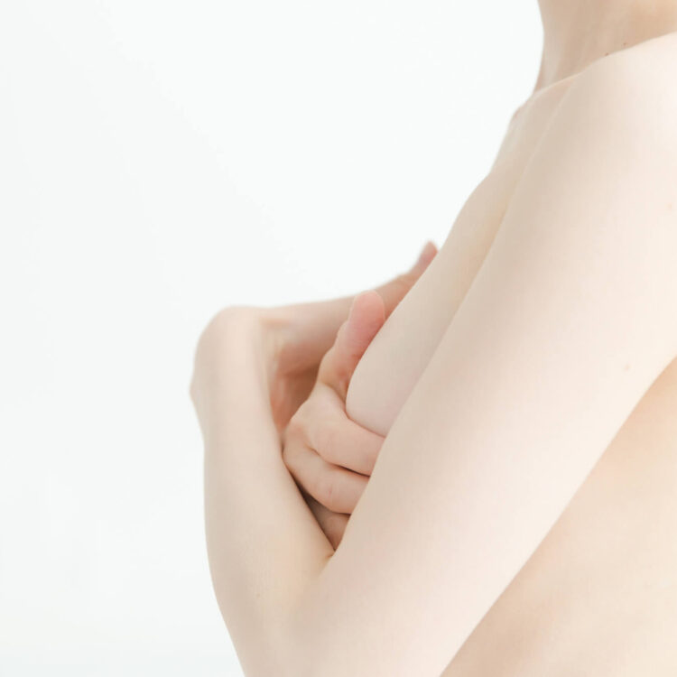 ナノカレントとは？バストアップに効果があるって本当？