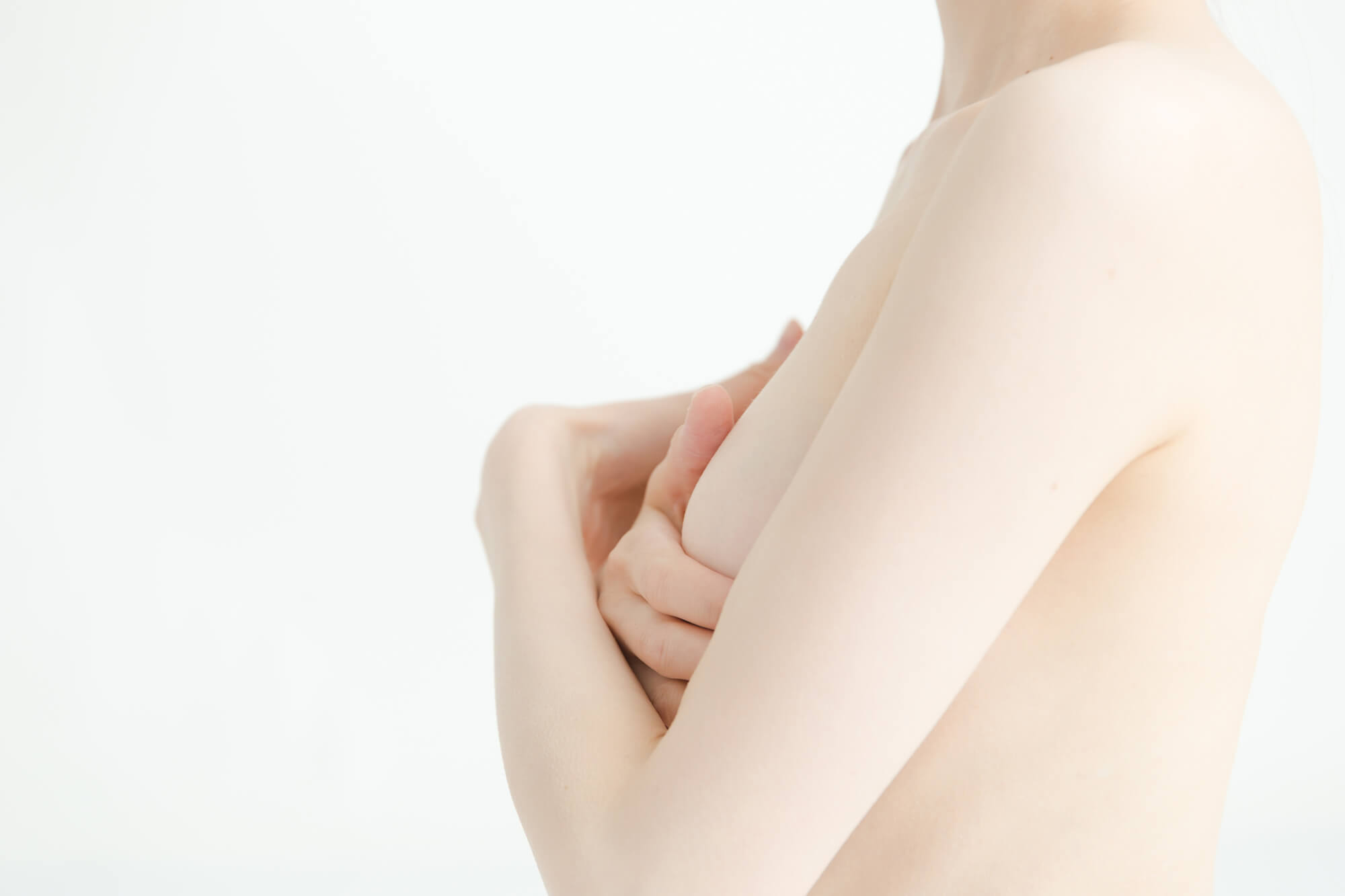 ナノカレントとは？バストアップに効果があるって本当？