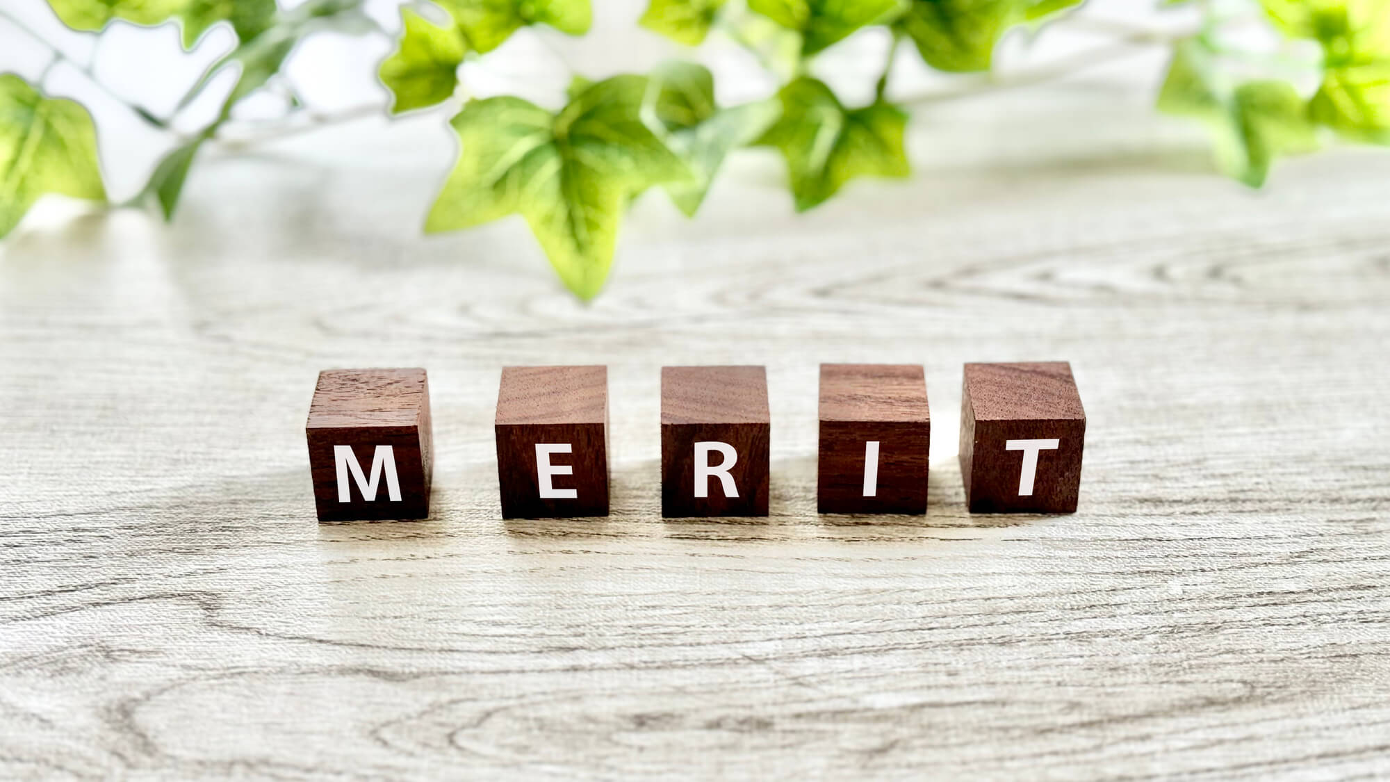 ナノカレントによるバストアップのメリット