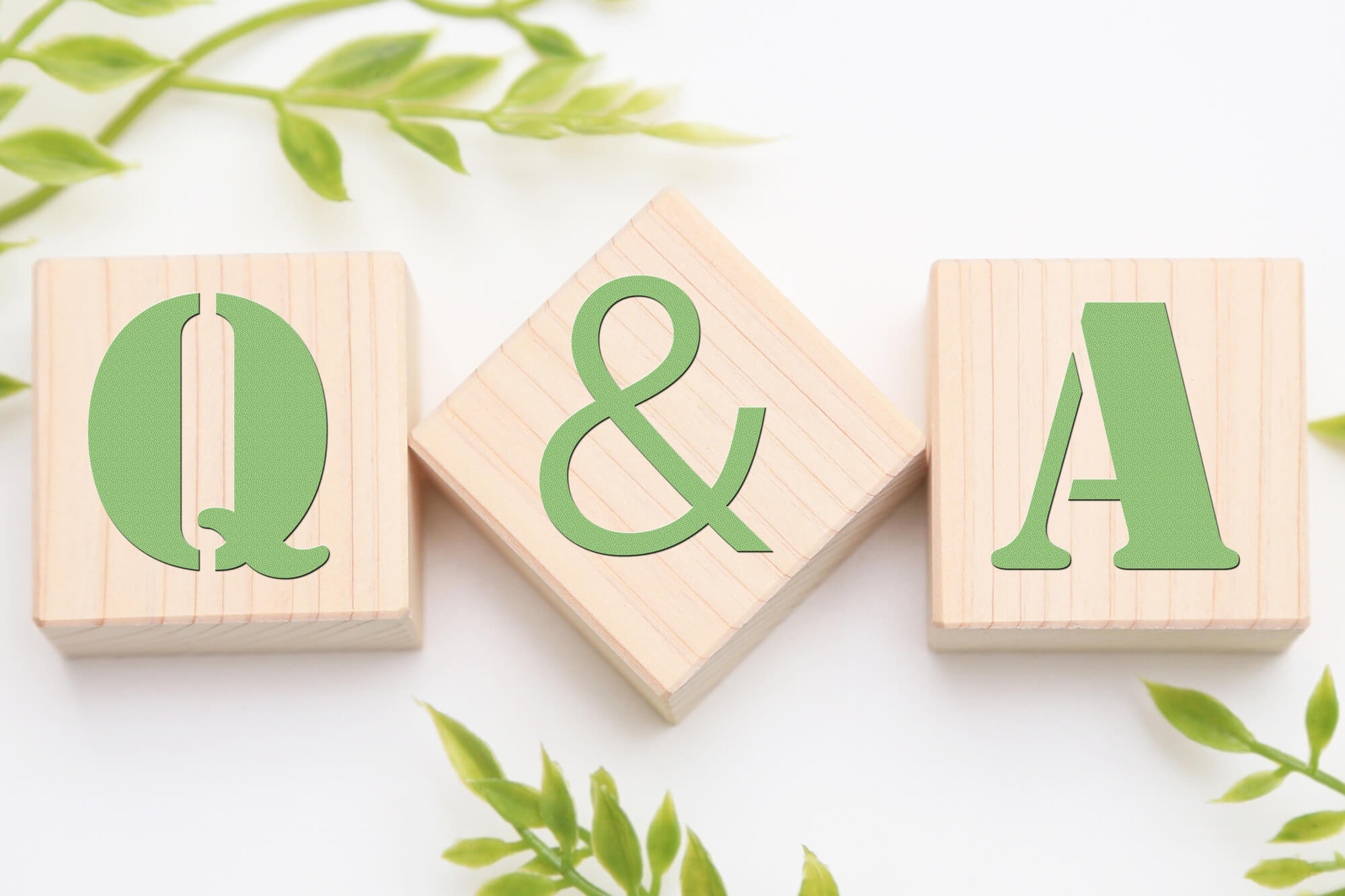 ナノカレントによるバストアップQ&A