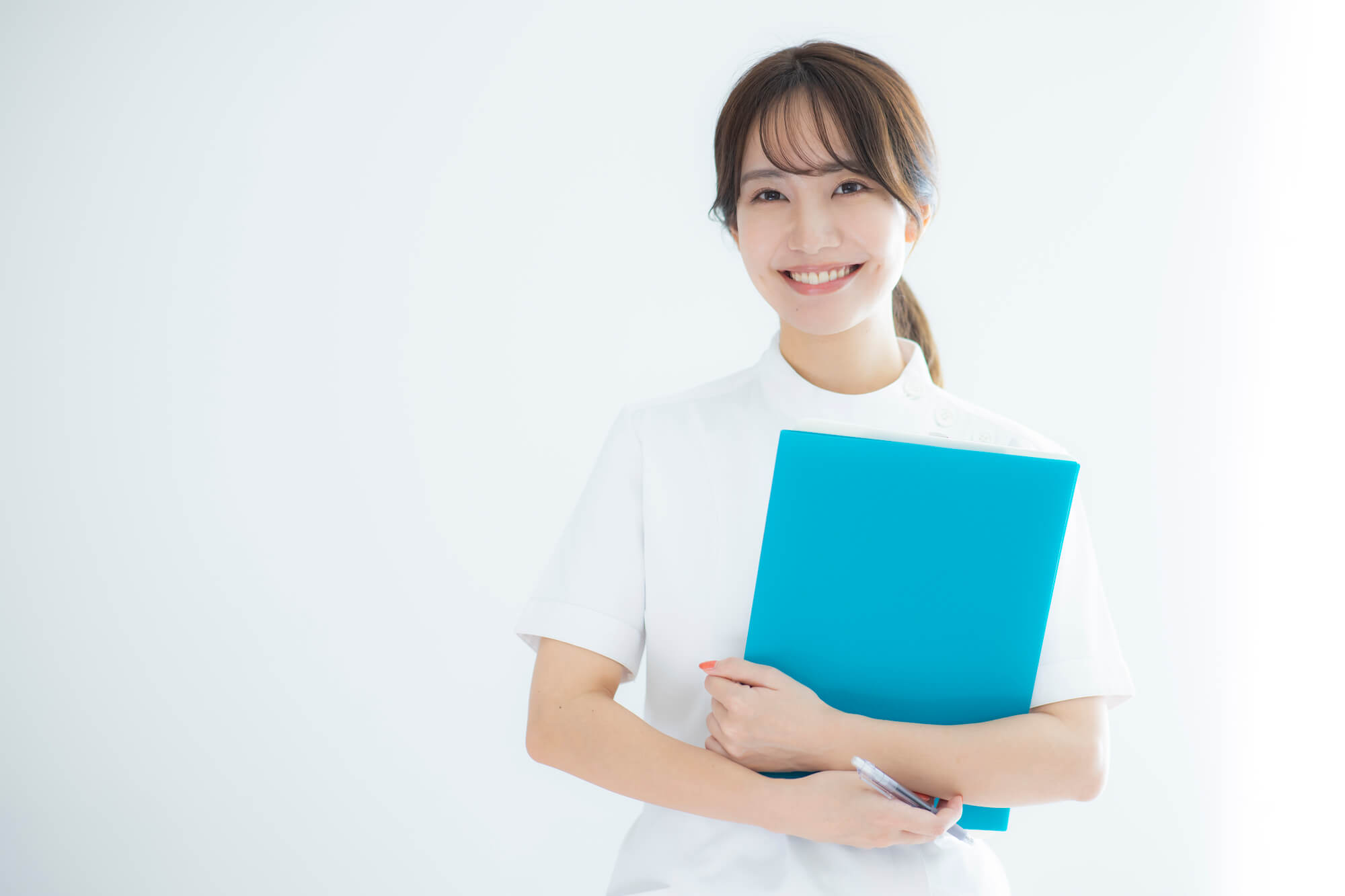 ハイブリッド豊胸の施術の流れ