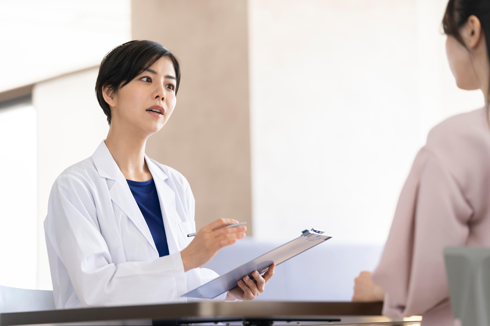 ハイブリッド豊胸で失敗しないためのポイント