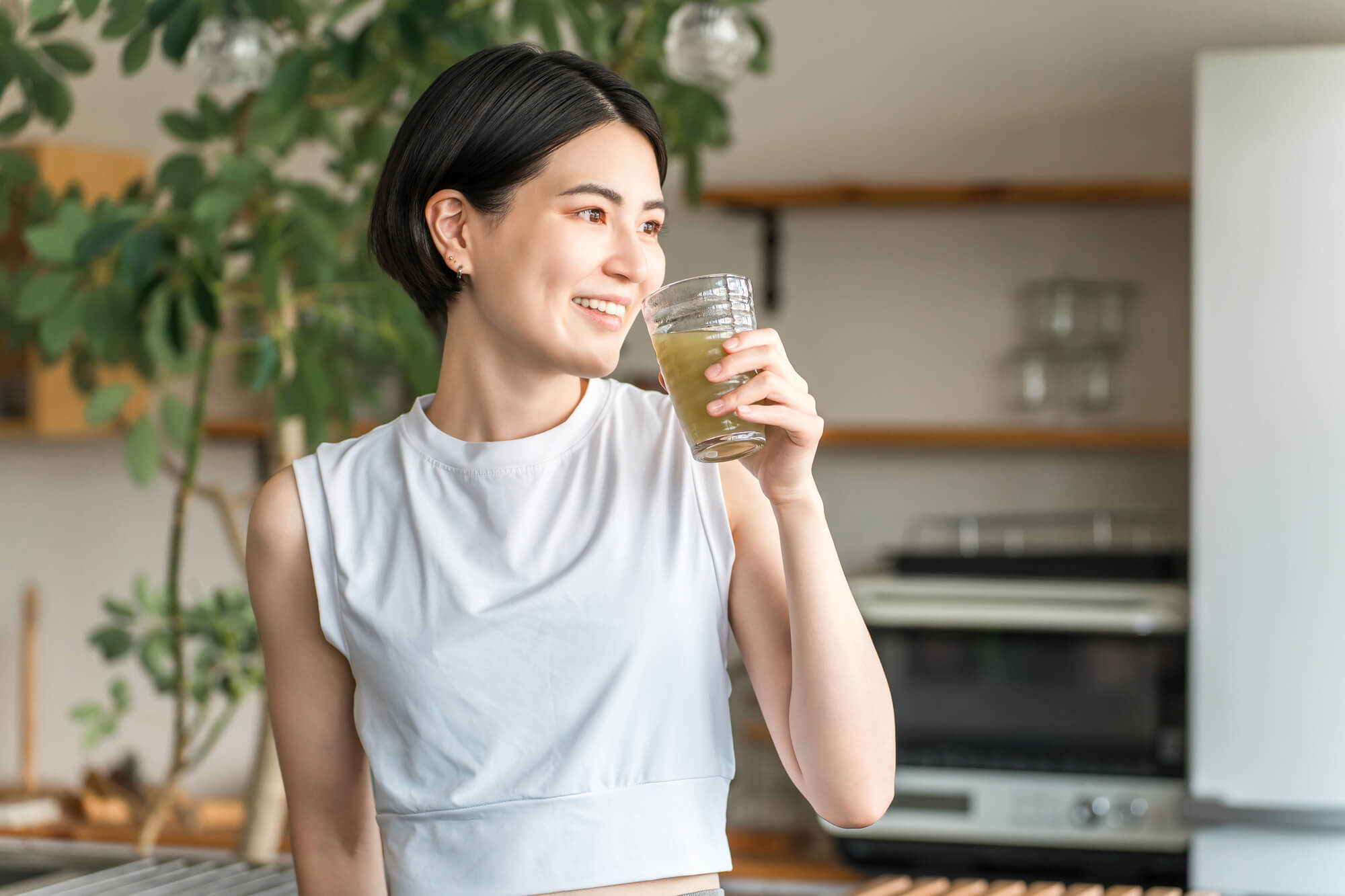 育乳にはプロテインが効果あり?種類や選び方のポイントまとめ