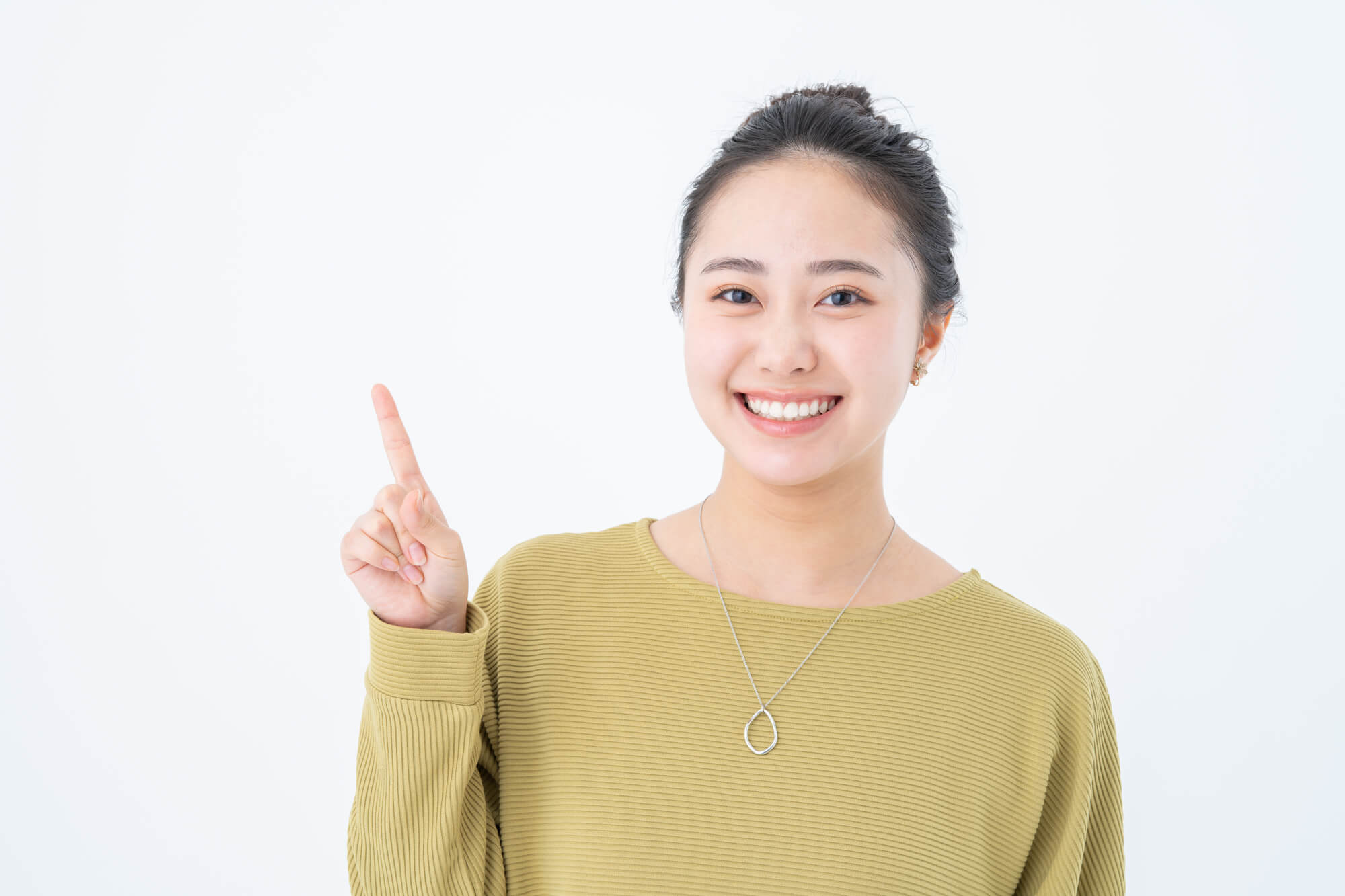 育乳のためのプロテインの選び方