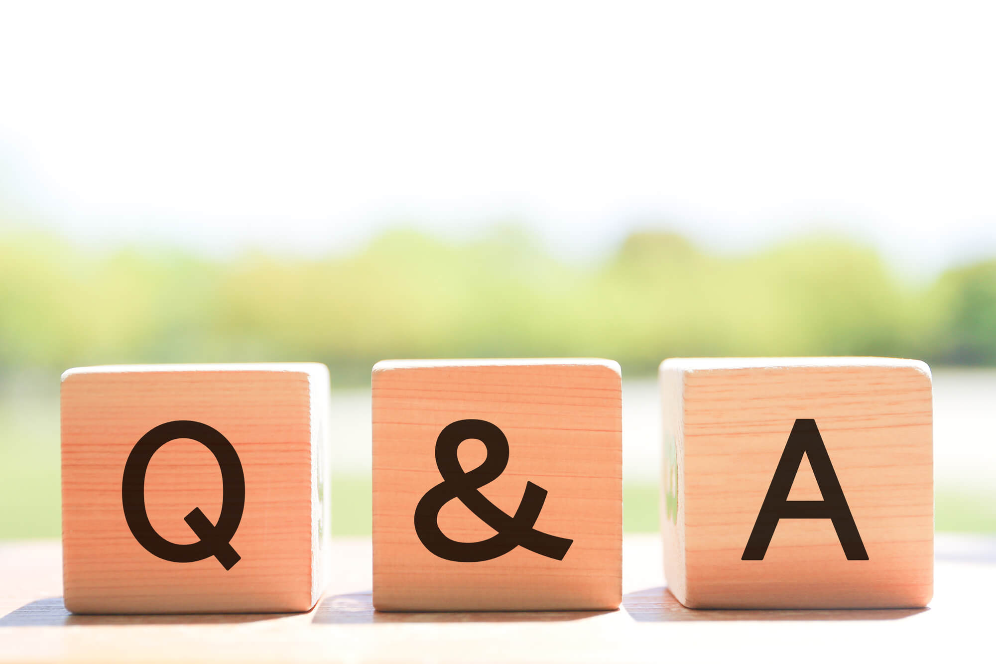 バストアップと体脂肪率に関するよくある質問