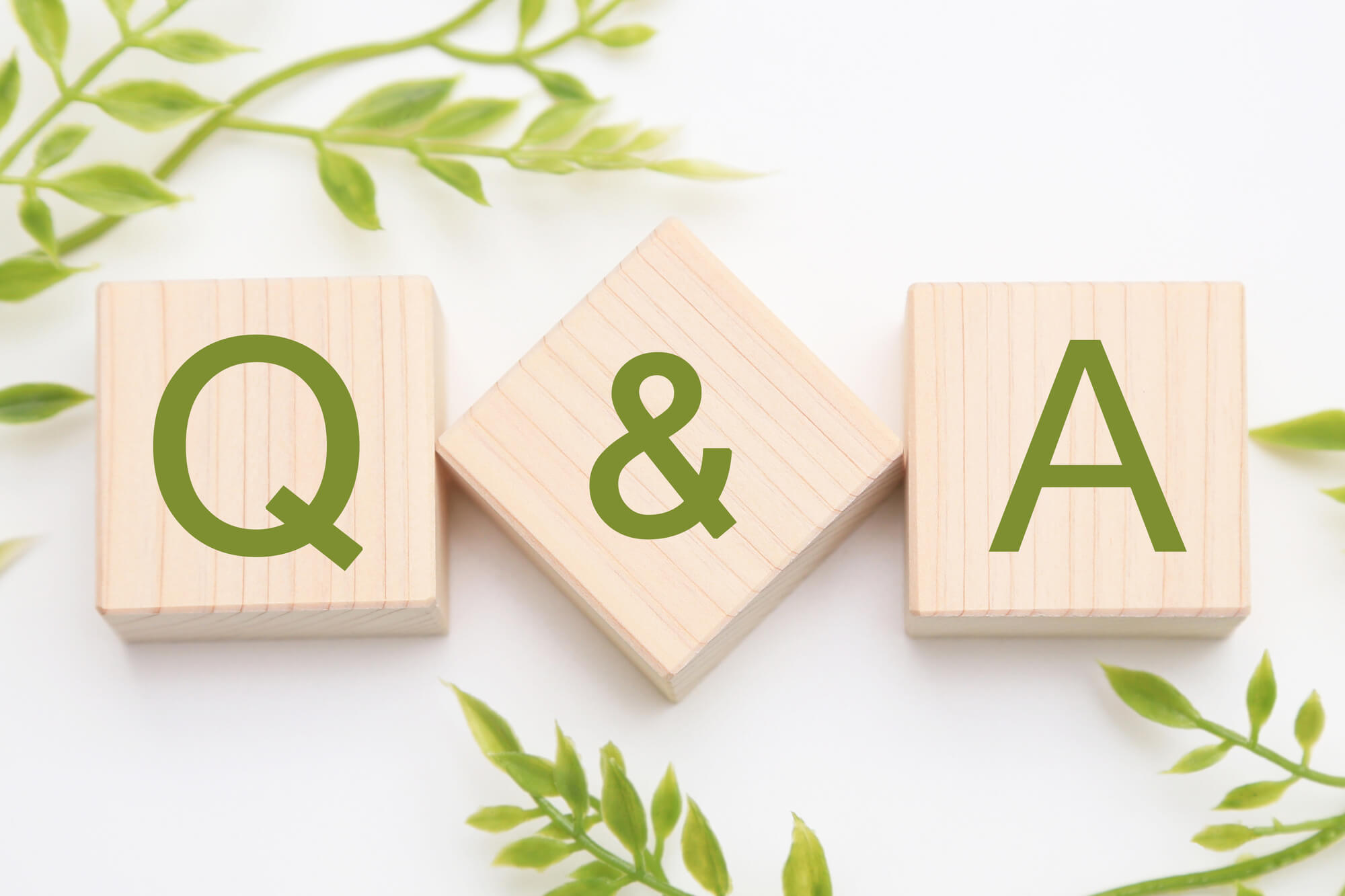 コンビニ食とバストアップに関するよくある質問