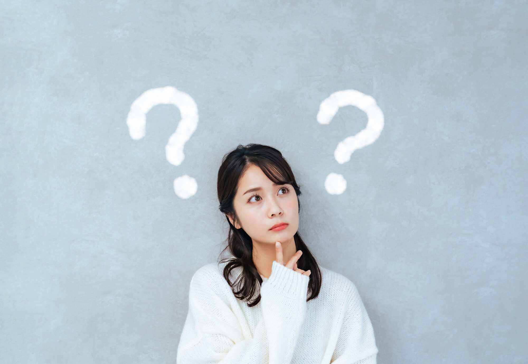 コンビニ食でバストアップできる？